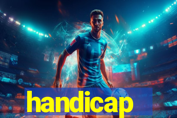 handicap -0,5 significado